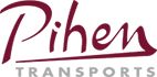 Pihen Transports