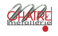 Metallerie Chatre