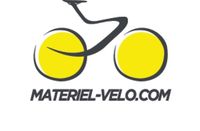 Matériel-vélo.com