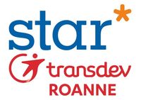 Star Transdev Roanne
